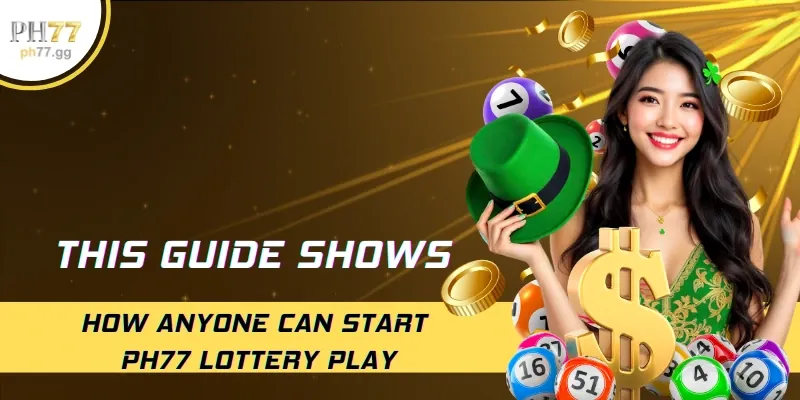 Tổng quan nền tảng KU Casino Kubet với giao diện thân thiện và các tính năng hiện đại