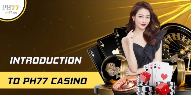 ku casino kubet poker online