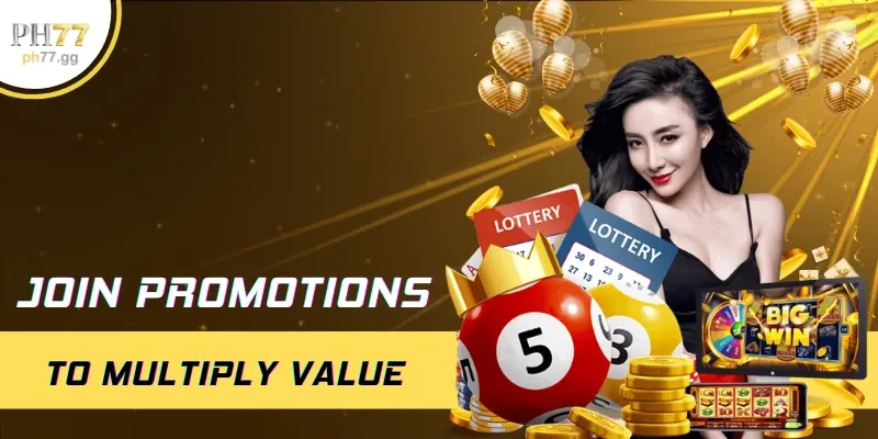 Bắn Cá Thần Tài ku casino kubet