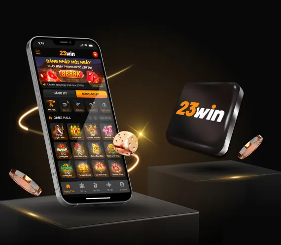 Hỗ trợ khách hàng 24/7 tại ku casino kubet