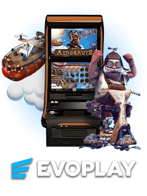 Hướng dẫn nhận và sử dụng khuyến mãi KU Casino Kubet