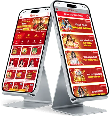 Hướng dẫn tải và cài đặt ứng dụng ku casino kubet cho Android