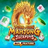 Hình ảnh minh họa các tùy chọn quản lý cookie của người dùng trên ku casino kubet