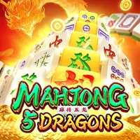 Các chương trình khuyến mãi hấp dẫn tại Ku Casino Kubet