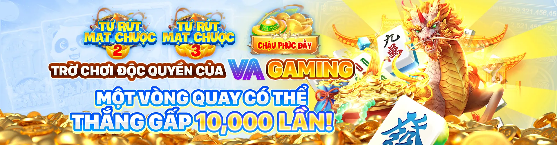 Giao diện ứng dụng ku casino kubet trên điện thoại