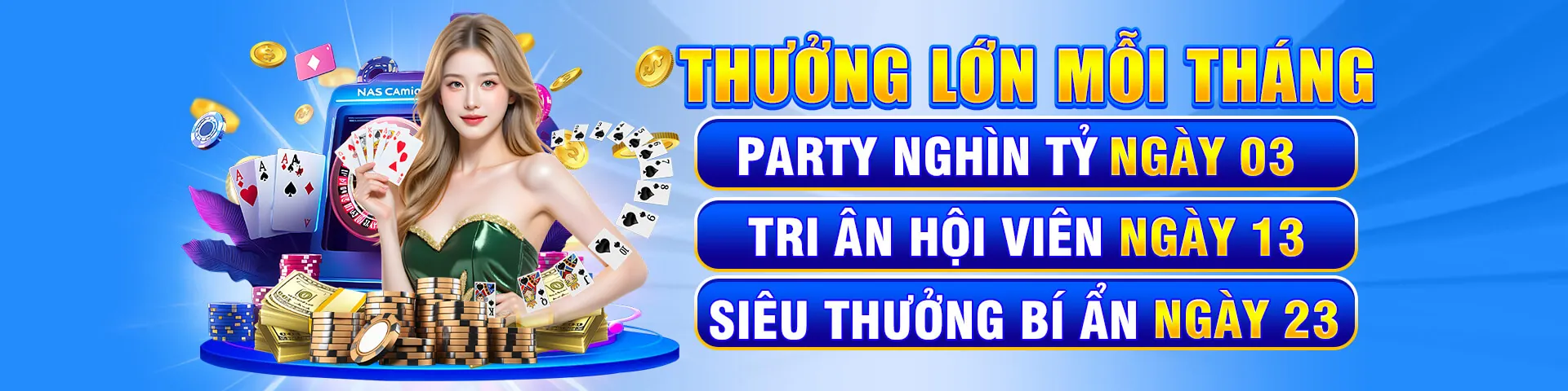 Đá gà trực tuyến tại Ku Casino Kubet