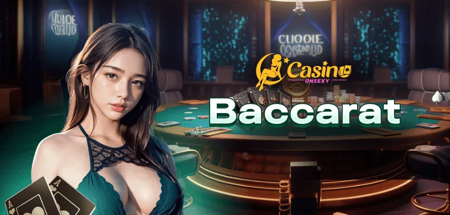 Bí Quyết Chơi Xóc Đĩa Thắng Lớn tại KU Casino Kubet