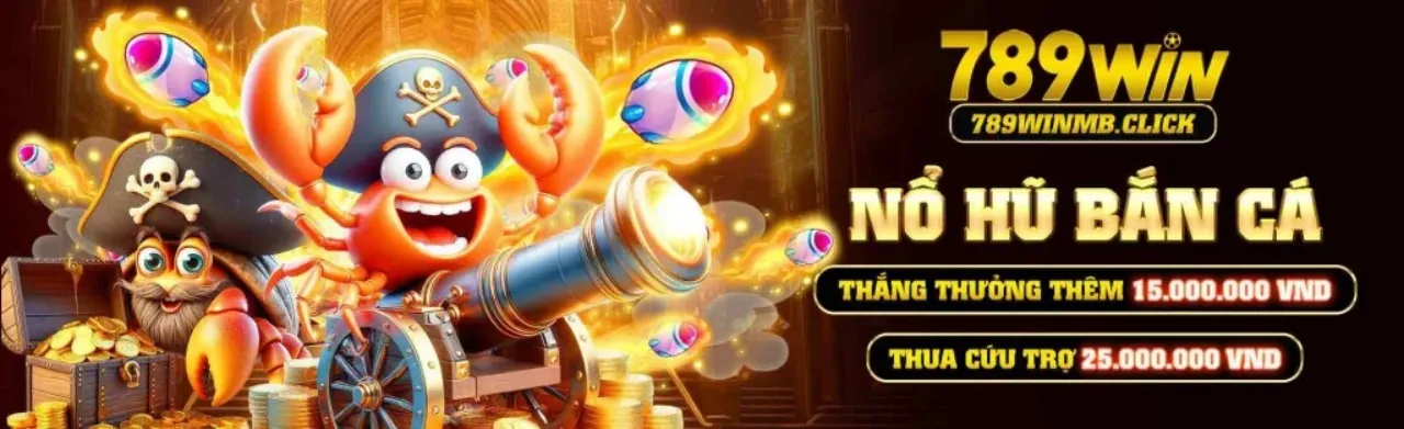 Hình ảnh tổng hợp các trò chơi đa dạng tại KU Casino Kubet: cá cược thể thao, casino trực tuyến, nổ hũ, bắn cá, đá gà