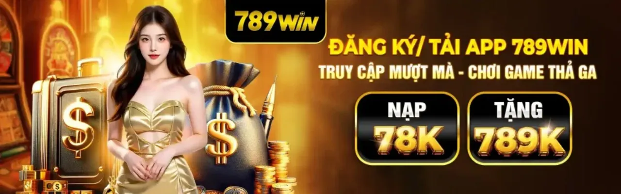 Tổng quan nền tảng KU Casino Kubet