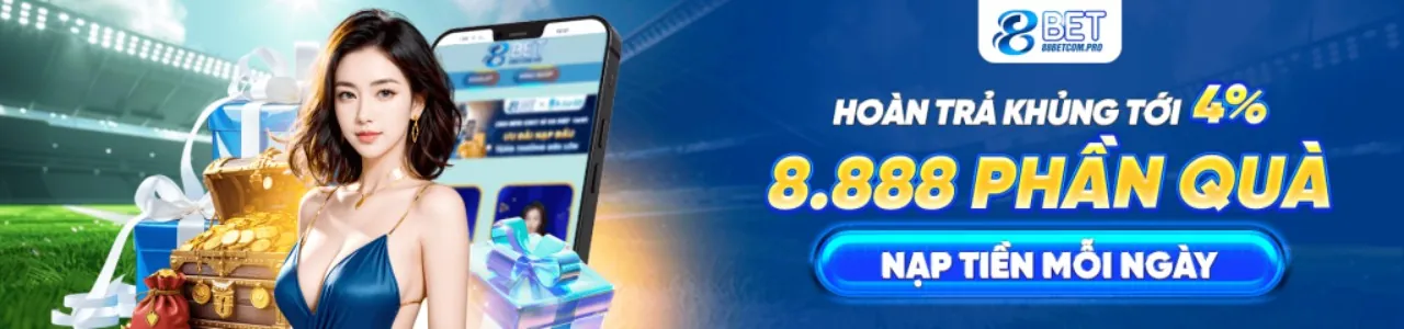 Hình ảnh chào mừng người chơi mới tại Ku Casino Kubet với các trò chơi đa dạng và ưu đãi hấp dẫn.