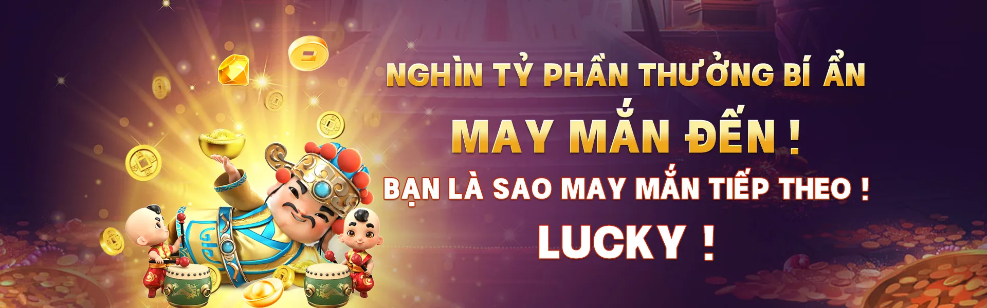 Hình ảnh Nổ Hũ ku casino kubet với giải thưởng lớn