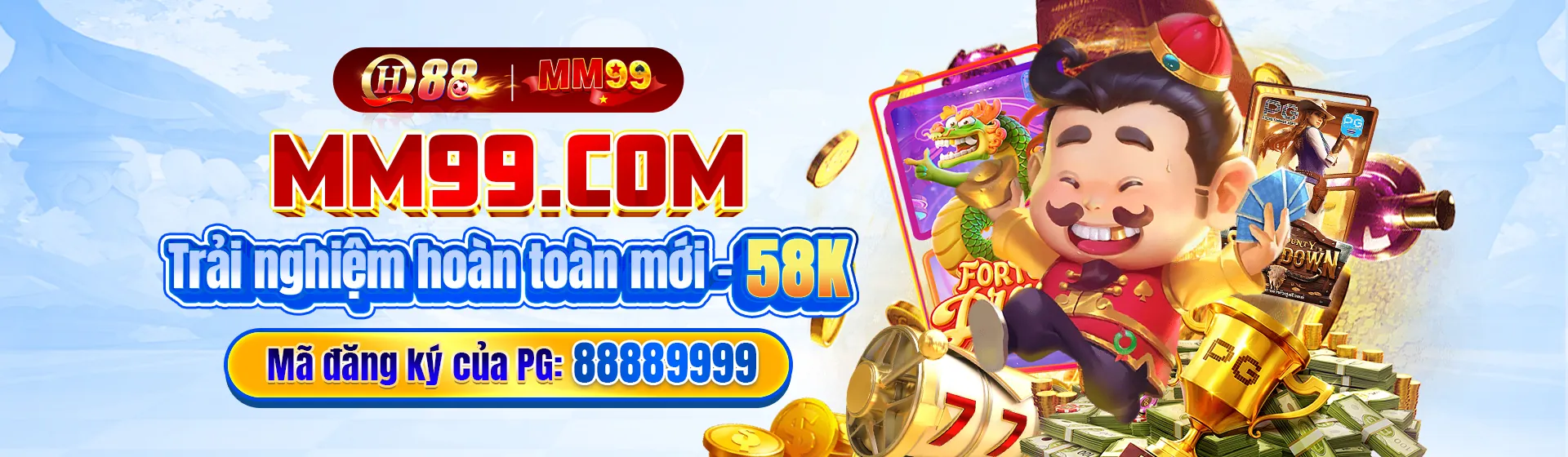 Người chơi vui vẻ đăng ký tài khoản ku casino kubet