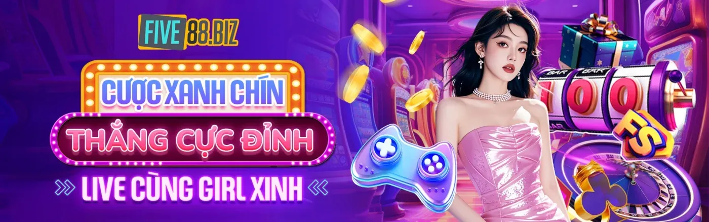 Sân chơi Bắn Cá ku casino kubet