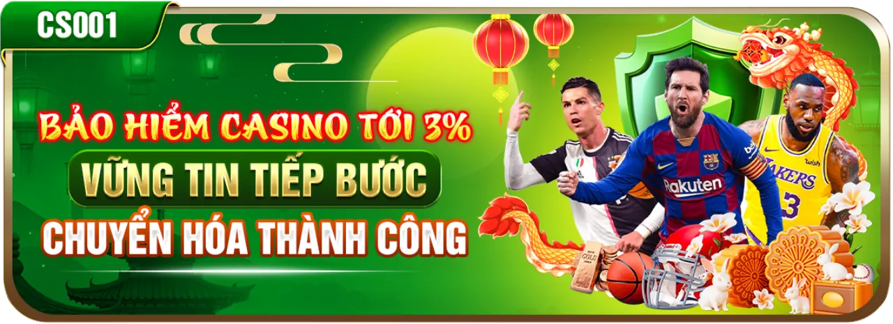 Hình ảnh các thành tựu và giải thưởng của KU Casino Kubet