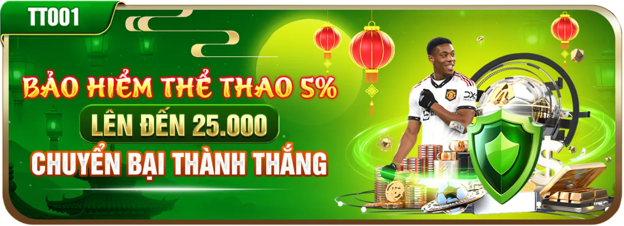 Tiền thưởng chào mừng thành viên mới