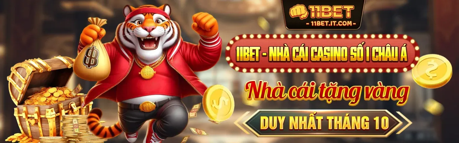 Giao diện Ku Casino Kubet hiện đại và chuyên nghiệp