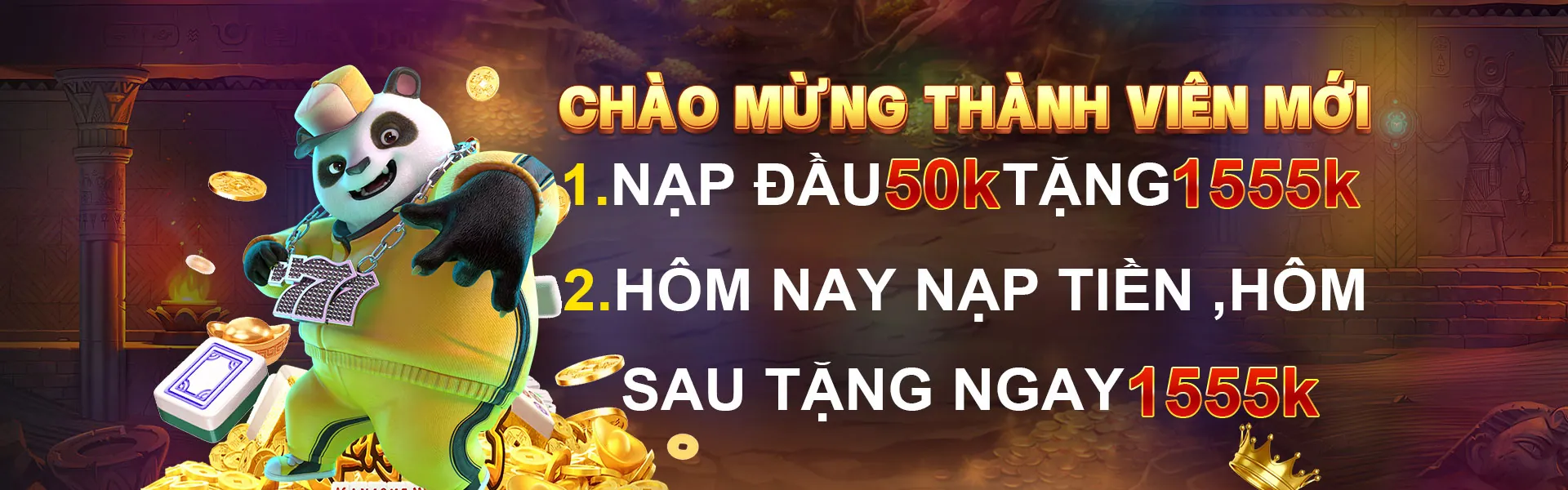 Sảnh casino trực tuyến ku casino kubet với dealer người thật