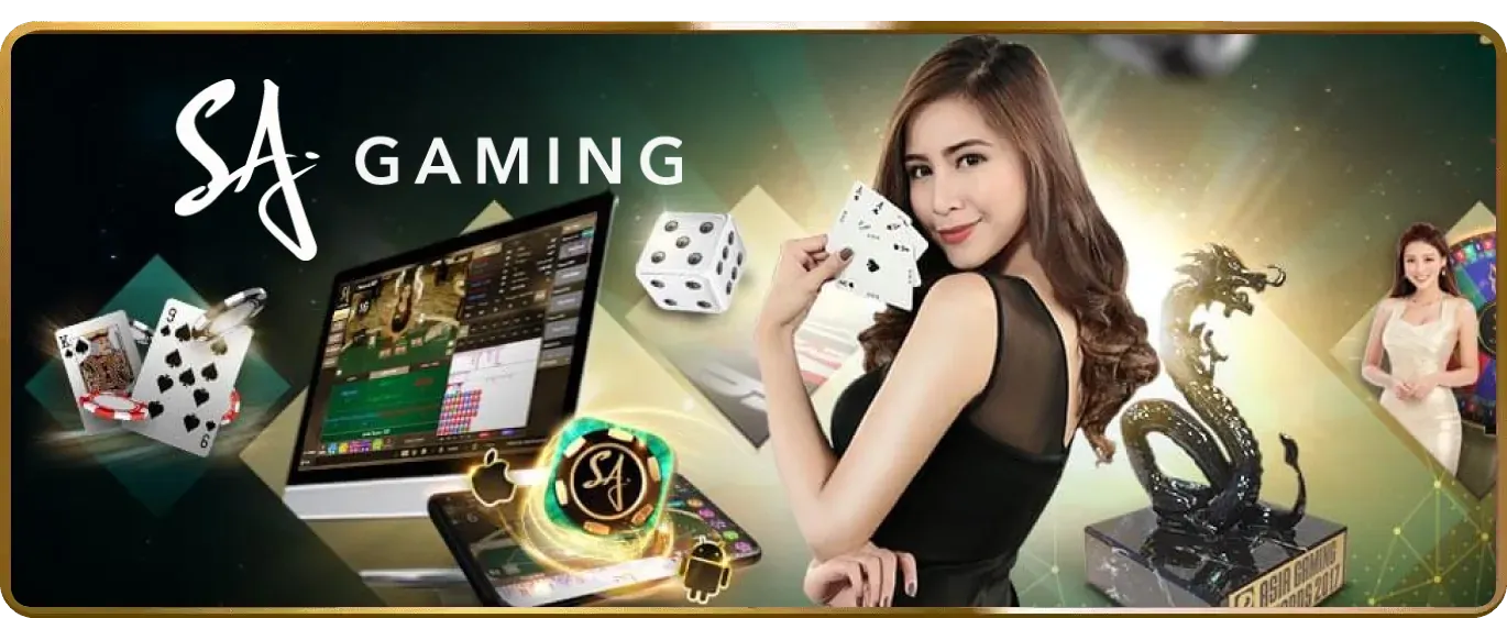 ku casino kubet - Nền tảng cá cược hàng đầu