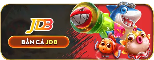 Cá cược Thể thao tại KU Casino Kubet