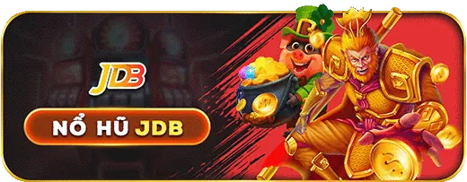 Khuyến mãi hàng ngày và hoàn trả KU Casino Kubet