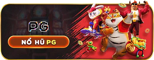 Casino Trực tuyến KU Casino Kubet