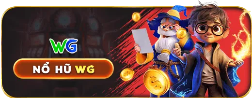 Cá cược Đá Gà KU Casino Kubet