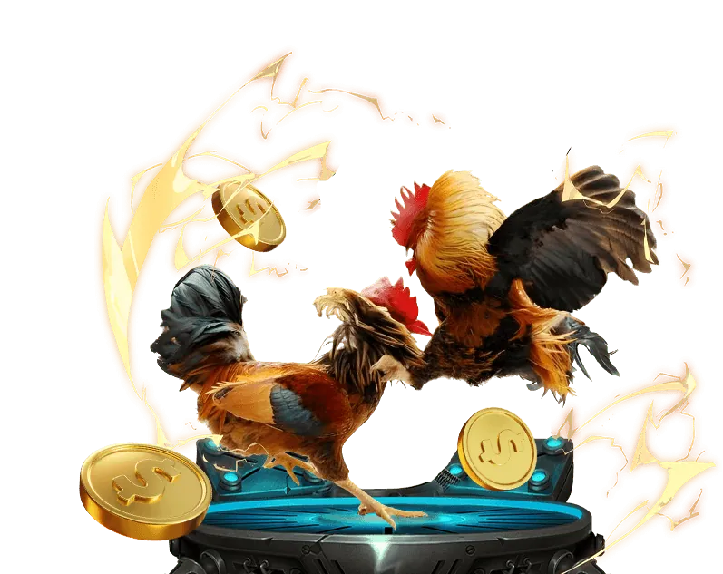 Hướng dẫn chơi bắn cá ku casino kubet