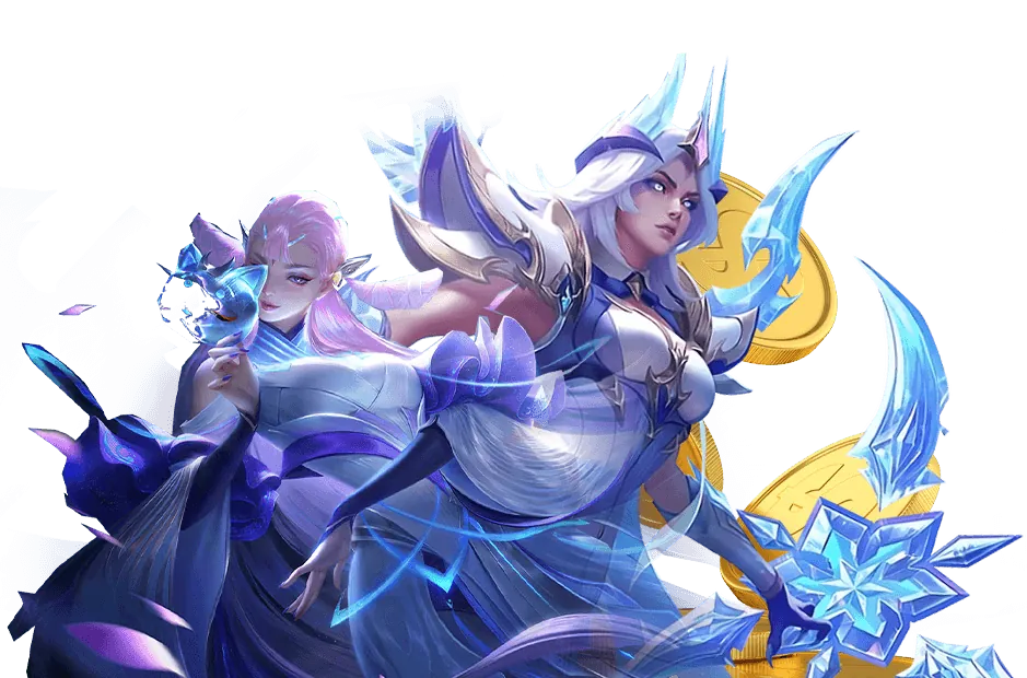 Nền tảng bảo mật của ku casino kubet