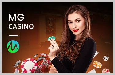 Chương trình VIP KU Casino Kubet
