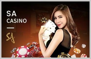 Trò chơi Bắn Cá KU Casino Kubet