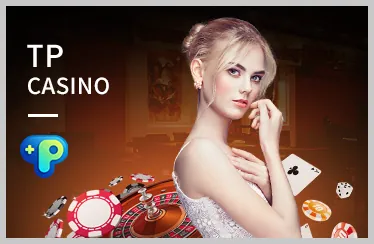 Cá cược thể thao trên ku casino kubet