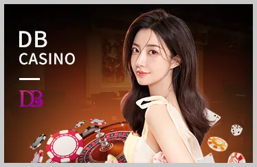 Khuyến mãi nạp tiền hàng ngày tại KU Casino Kubet