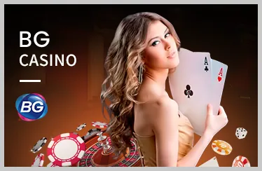 Ưu đãi chào mừng thành viên mới KU Casino Kubet