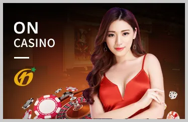 Nâng Cấp Hệ Thống Bảo Mật KU Casino Kubet Mới Nhất