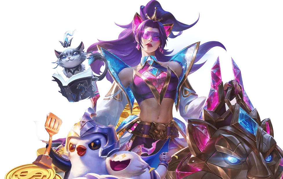 Tổng quan các chiến lược trò chơi ku casino kubet