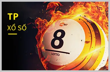 Trò chơi Slot và Nổ Hũ KU Casino Kubet