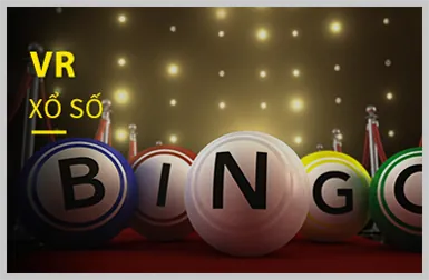 Hoàn trả không giới hạn tại KU Casino Kubet