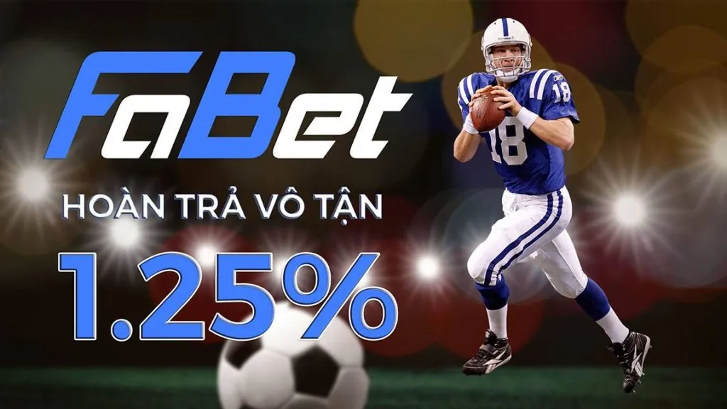 Bắn Cá VIP ku casino kubet