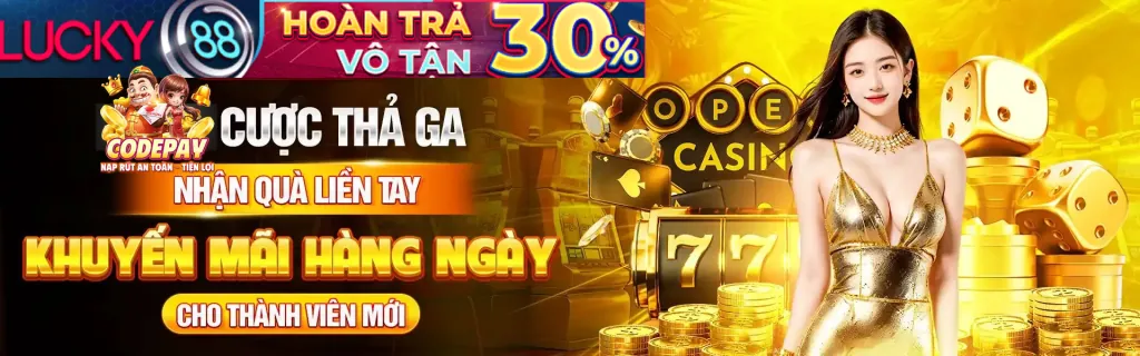 Chiến thuật bắn cá ku casino kubet
