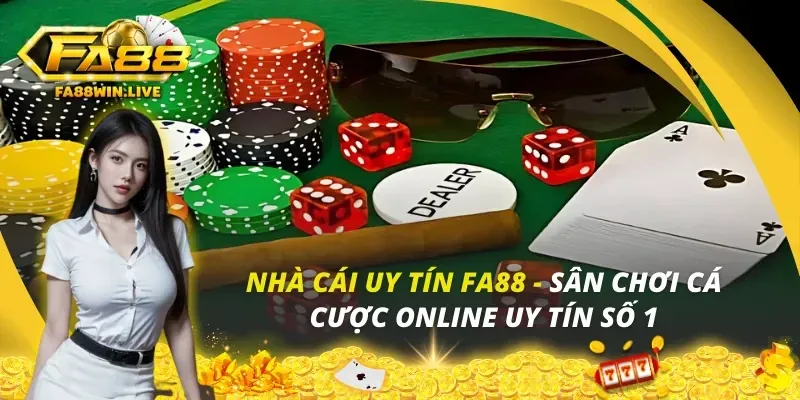 Hướng Dẫn Cá Cược Thể Thao Hiệu Quả tại ku casino kubet