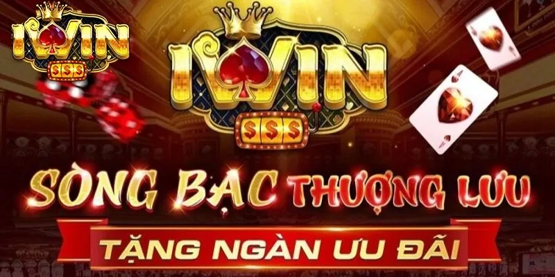 Chiến Lược Thắng Lớn tại Casino Trực Tuyến ku casino kubet