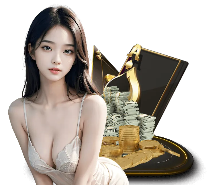 Bắn Cá Long Vương ku casino kubet