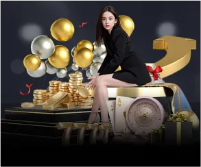 Ưu đãi đặc biệt cho từng sảnh game KU Casino Kubet