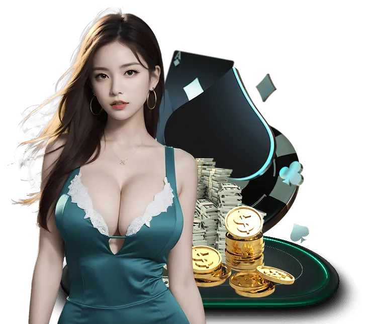Mẹo chơi sòng bạc và slot ku casino kubet