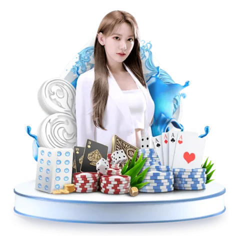 Sự kiện đặc biệt casino