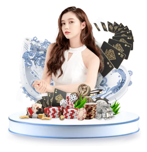 Chiến lược thắng cược Ku Casino Kubet