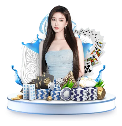 Trò chơi Baccarat