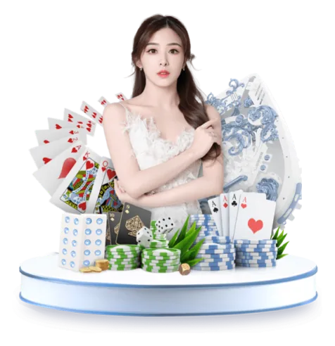 Khuyến mãi hàng ngày ku casino kubet