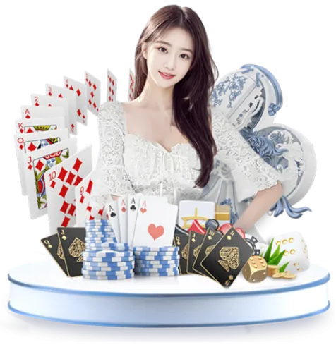 Chương trình VIP ku casino kubet